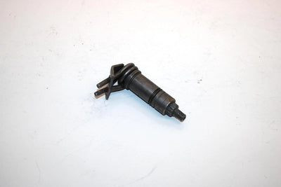 96 Polaris Magnum  4x4 Oem High Range Shift Shaft 3233152 AP56