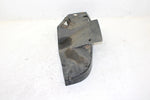 2000 Honda Trx 250 Recon Oem Left Inner Splash Guard 61867-HM8-000 AH52