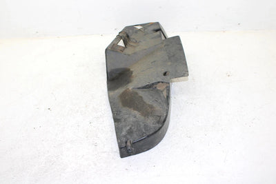 2000 Honda Trx 250 Recon Oem Left Inner Splash Guard 61867-HM8-000 AH52
