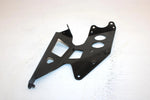 1996 Ski-doo Formula Iii 600 Oem Left Footrest Side Plate 518312908 SS22