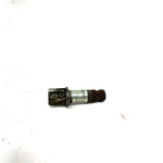 85-86 Polaris Trail Boss 250R OEM Front Brake Camshaft 1525029 Q6451