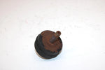 1993 Polaris Rxl Oem Engine Mount Dampner 3110022 SP75