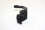 1984 Yamaha  Ytm 200 L Oem Throttle Lever 21V-26250-01-00 AY48