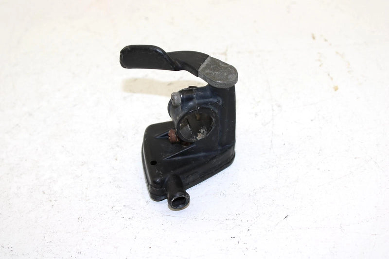 1984 Yamaha  Ytm 200 L Oem Throttle Lever 21V-26250-01-00 AY48