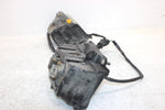 2002 Honda Foreman Rubicon 500 Oem Headlight Set 33100-HN5-670 AH53