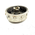 09-14 Honda Rancher 420 OEM Flywheel 31110-HP7-A01 AH28
