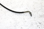 1999 Arctic Cat 300 Oem Throttle Cable 0487-007 AA12