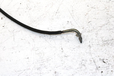 1999 Arctic Cat 300 Oem Throttle Cable 0487-007 AA12