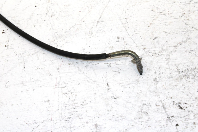 1999 Arctic Cat 300 Oem Throttle Cable 0487-007 AA12
