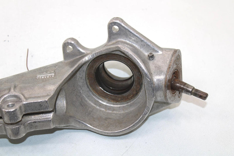 1989 Polaris Trail Boss 250 Oem Front Right Strut 2200317 AP95
