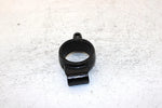1990 Yamaha Phazer Ii Oem Left Steering Arm 87F-23851-00-00 SY16