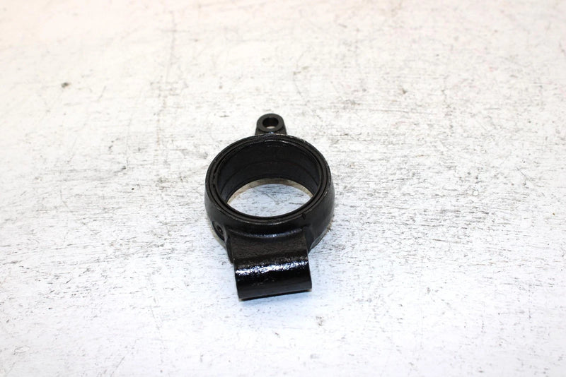 1990 Yamaha Phazer Ii Oem Left Steering Arm 87F-23851-00-00 SY16