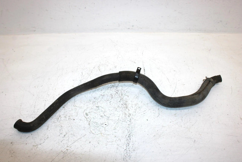 2006 Polaris Sportsman 500 Oem Lower Engine Coolant Hose 5413676 5412404 AP183