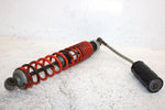 2002 Arctic Cat Zr 500 Cc Oem Right Front Shock 0703-996 SA4