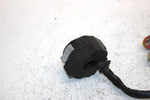 1998 Polaris Magnum 425 4x4 Oem Left Switch 4110205 AP97