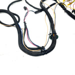 2004 Polaris Virage OEM Main Wire Harness JP45