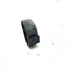 95-98 Polaris Magnum 425 4X4 OEM Headlight Bulb Seal 4032065 AP201