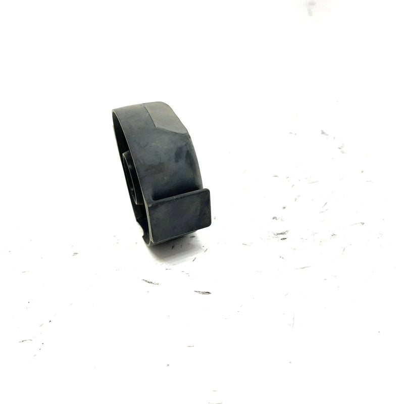 95-98 Polaris Magnum 425 4X4 OEM Headlight Bulb Seal 4032065 AP201