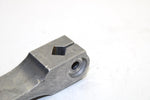 2009 Ski-doo Mxz 800r Oem Sway Bar Lever 505072394 Q3133