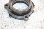 2019 Can-am Outlander 570 Oem Bearing Cover 420611221 420611223 AB9