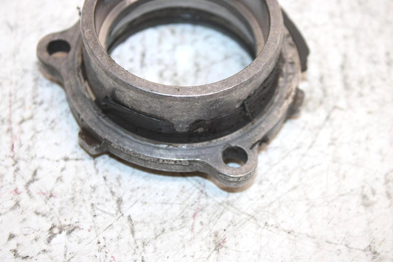 2019 Can-am Outlander 570 Oem Bearing Cover 420611221 420611223 AB9
