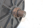 1998 Arctic Cat Zr 500 (2nd Run) Oem Track Drive Cog 0728-032 SA62