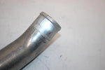 05 Arctic Cat T660 Turbo Touring Oem Outer Intercooler Duct 3006-827 SAS6