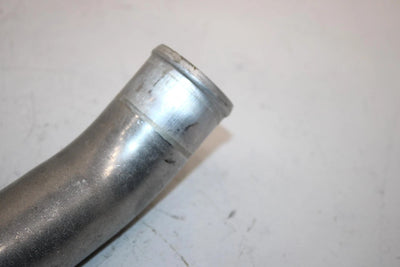 05 Arctic Cat T660 Turbo Touring Oem Outer Intercooler Duct 3006-827 SAS6