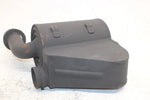 1996 Ski-doo Formula Stx 583 Oem Exhaust Muffler 514042000 SS25