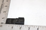 05 Polaris Rmk 900 Oem Digital Elevation Guage 2875125 SP177
