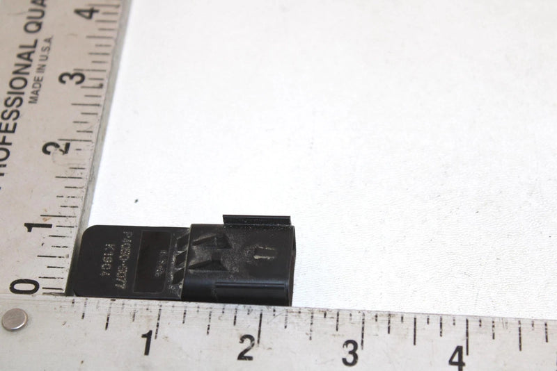 05 Polaris Rmk 900 Oem Digital Elevation Guage 2875125 SP177