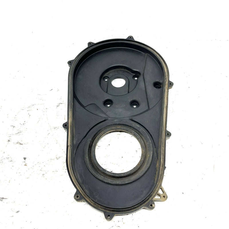 00-02 Polaris Magnum 325 4X4 OEM Inner Clutch Cover 2201676 AP202