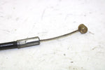 93 Arctic Cat EXT 550 OEM Brake Cable 0187-202 SA83