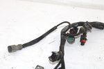 2003 Ski-doo Grand Touring 800 Oem Main Engine Wiring Harness 420664310 SS93