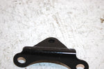 2004 Honda Fourtrax Foreman Rubicon Oem Rear Skid Plate Stay 52190-HN5-670 AH5