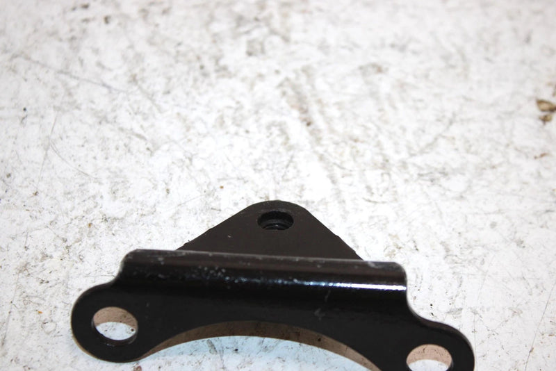 2004 Honda Fourtrax Foreman Rubicon Oem Rear Skid Plate Stay 52190-HN5-670 AH5