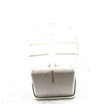 1996 Sea-Doo GTX OEM Storage Tray 269500269 JS60