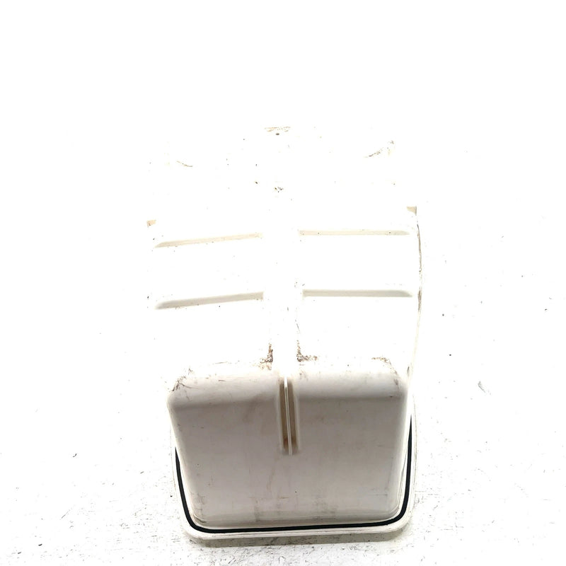 1996 Sea-Doo GTX OEM Storage Tray 269500269 JS60