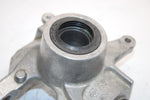 18 Suzuki King Quad 500 Oem Right Steering Knuckle 51231-31G20 AS3