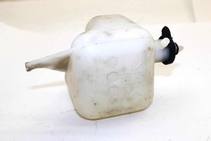 Yamaha Oem Coolant Water Tank Reservoir Bottle 8FP-21871-01-00 Q4227