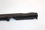 91 Yamaha  Big Bear  4wd Oem Middle Drive Shaft Cover 3HN-2147AK-01-00 AY43