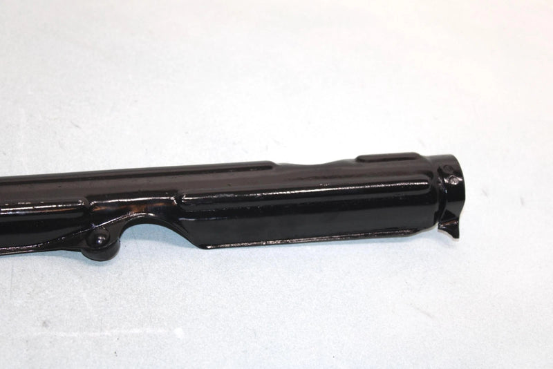 91 Yamaha  Big Bear  4wd Oem Middle Drive Shaft Cover 3HN-2147AK-01-00 AY43