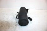 2002 Polaris Magnum 325 Oem Exhaust Muffler 1260961-029 1260961-489 AP151