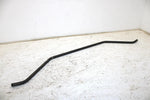 00 Polaris Xcr 800 Oem Sway Bar 5/8 5243008-067 SP174