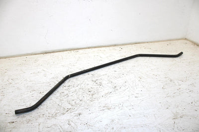 00 Polaris Xcr 800 Oem Sway Bar 5/8 5243008-067 SP174