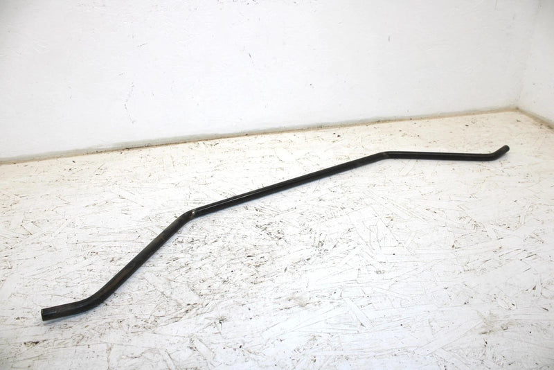 00 Polaris Xcr 800 Oem Sway Bar 5/8 5243008-067 SP174