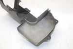 78 Yamaha Enticer 340 OEM Front Baffle 8G8-12651-00-00 SY55