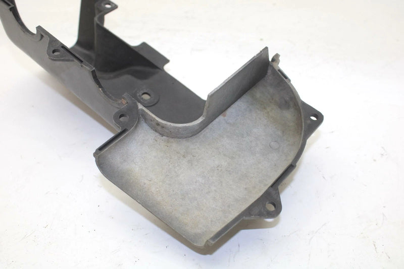 78 Yamaha Enticer 340 OEM Front Baffle 8G8-12651-00-00 SY55