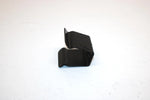 1994 Arctic Cat Wildcat Efi Oem Spare Belt Cover Clip 0636-659 SA42