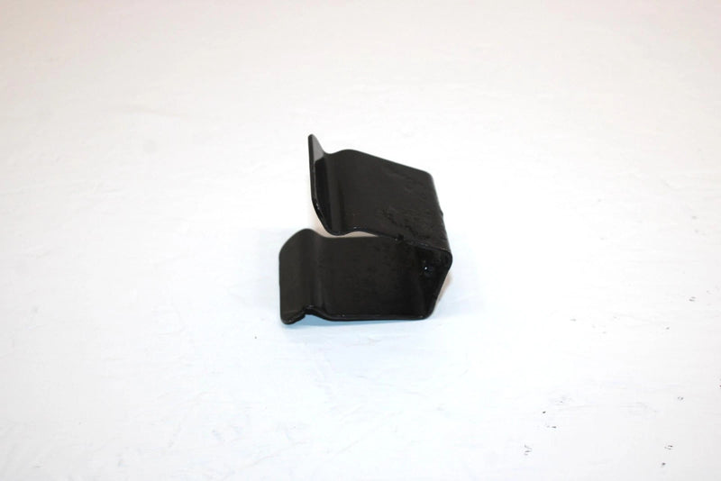 1994 Arctic Cat Wildcat Efi Oem Spare Belt Cover Clip 0636-659 SA42
